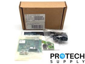 Abb 3n950002000a New Ethernet Communication Kit Uno-dm-plus With Warranty