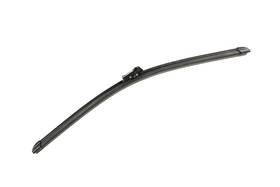 Acdelco 84992570 Gm Original Equipment Driver Side Windshield Wiper Blade