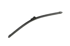 84992570 Acdelco Gm Original Equipment Driver Side Windshield Wiper Blade