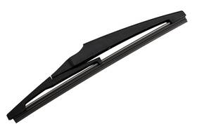 Acdelco 95391371 Gm Original Equipment Rear Window Wiper Blade