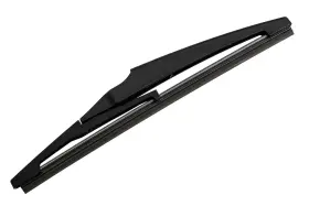 95391371 Acdelco Gm Original Equipment Rear Window Wiper Blade