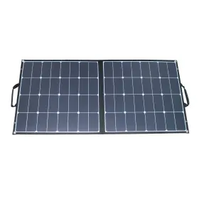 Acopower 6970051094386 100 Watt Monocrystalline Sun-power Foldable Solar Panel