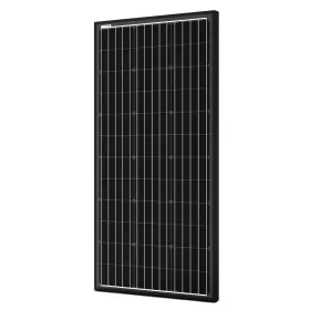 200w Acopower 810073751613 12v Mono Solar Panel For Battery Charging Singel Only