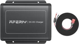 Aferiy Af-dc060 Dc060 600w Alternator Charger Fast Dc To 12v/24v 48v