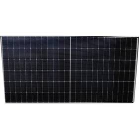 Aims Corp Pv555mono 555 Watt Solar Panel Monocrystalline - 31 Piece Minimum