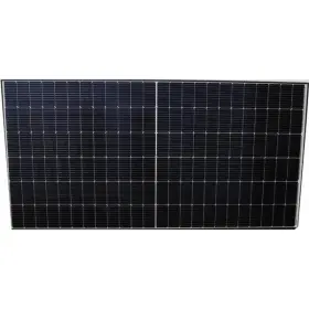Pv555mono Aims Corp 555 Watt Solar Panel Monocrystalline - 31 Piece Minimum