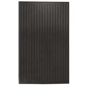 Aion66g1-360 Aionrise New 360w Mono Solar Panels Pallet Of 26