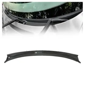 51718208483 Almuloo Ai-3164 Windshield Cowl Grille 97-06 Bmw E46