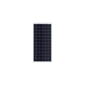 200j-v Ameresco Solar - 200w Module J-box