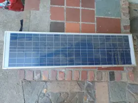 Bsp55-12-lg Ameresco Solar Panels