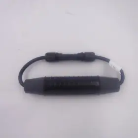 2480030 Amphenol Tpi Atpi Solar Panel Inline Waterproof Ip68 Fuse 1500v 20a 10ka Ap2 Series