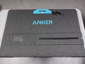 Anker 194644125981 400w Portable Solar Panel