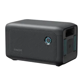 Bp1000x Anker 5485 Solix Model Number # Expansion Battery 3000 Life Cycles