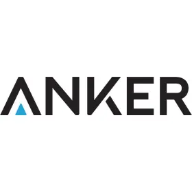 A1761111-a24361a1 Anker A1761111 A24361a1 Solix C1000x Portable Power Station Ps200