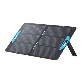 A24341a1 Anker Solix Ps100 100w Portable Waterproof Solar Panel With Adjustable Angles