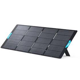 Anker Solix-400-sp Ps400 100-in X 39-in 1.2-in 400-watt Portable Solar Panel - No Ship Ca