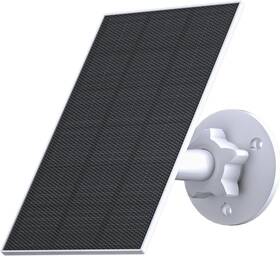 Aothaigro Sp25-a1 Solar Panels For Outdoor Security Camera Usb Panel Lp65 Water