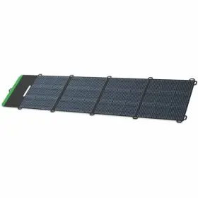 Psp200 Apc Schneider Offgrid Portable Solar Panel 200w Psp200 Apc Schneider Offgrid Portable Solar Panel 200w