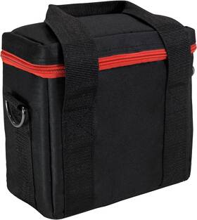 Apowking 662987374941 R100 Portable Power Station Bag For Outdoor Camping Travel Solar Powere