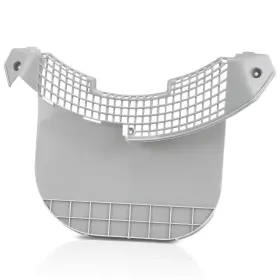 Mck49049101 Appliancemates Dryer Lint Filter Screen Cover Housing Replacement For Lg Kenmore