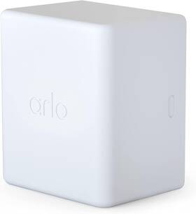 Arlo Vma5400c-100nar Dual Charging Station For Ultra 2 Pro 3 4 5 Go &