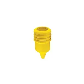 Arrow Hart 040893100210 Bs1 Plugs/cables/other Accessories