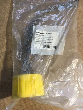 Wtm263 Arrow/hart Eaton Cooper Wire Meshgrip For 20/30 A Device