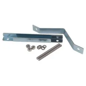 N999473 Bft Mounting Bracket For 11w417 Solar Panel