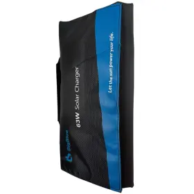 B405 Bigblue 63w Solar Charger