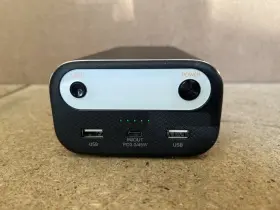 Ac10 Bluetti Maxoak 99wh Portable Ac Outlet Power Bank C29