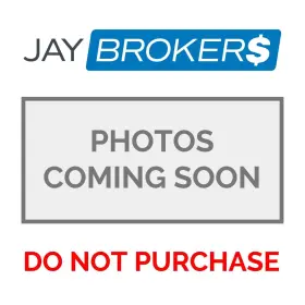 B300k-un-gy-bl-010 Bluetti Expansion Battery B300k 2764.8wh For Power Station