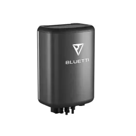 D300s Bluetti Pv Voltage Step Down Rigid Panels To 120v From 550v Module