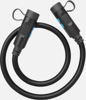 P090a Bluetti Battery Expansion Cable