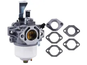 1329-0 Bmotorparts 614609633066 Carburetor Carb For Generac Se5000 Gas Generator