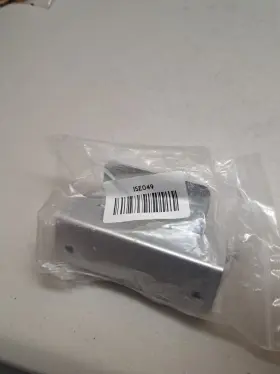 Ise049 Bougerv Solar Panel Mounting Z Bracket 4 Mount Kit