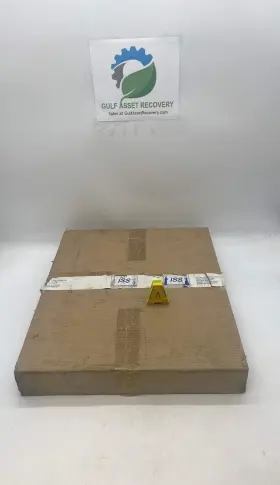 5200.0108 Bp Solar Sx320j Panel Open Box