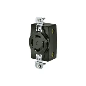 4716 Bryant Plugs/cables/other Accessories