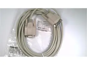 02713 Cables To Go Plugs/cables/other Accessories