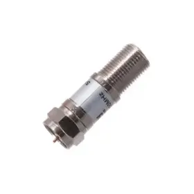 75-720-6 Calrad Plugs/cables/other Accessories
