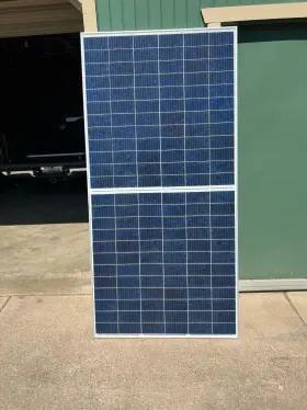 380pb Canadian Solar Cs3w Ag