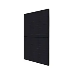 Cs1y-400ms Canadian Solar 400 Watt Panel 16 Panels On Pallet New 130 Per
