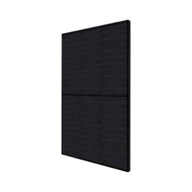 Canadian Solar Cs3n-385ms 385w Mono Panel