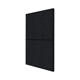 Cs3n-385ms Canadian Solar 385w Mono Panel