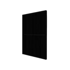 Cs3n-395ms Canadian Solar 395w