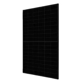 Cs6.1-54tm-455-h Canadian Solar 455w 108 Cells Black Panel 1 High Efficiency