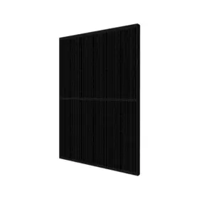 Cs6r-395ms-hl Canadian Solar 395w Panels Black