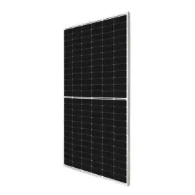 Cs6w-530mb-ag Canadian Solar 530w Bifacial Panels Pallet Of 35