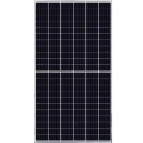 Cs7n-700tb-ag Canadian Solar 700 Watt Panels Topbihiku7 Topcon Bifacial Modules