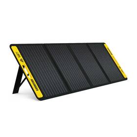 Champion Power Equipment 726084861909 120-watt Portable Foldable Solar Panels For Stations With Extension Cable