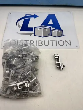 Ck-gtc-r3 Chiko Solar Mounting Hardware Qty 120